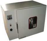 غرفة اختبار الشيخوخة في الفرن عالية درجة الحرارة 620 L 850W ~ 4000W AC220V 50Hz